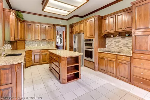 1100 Kensington Way, Fort Smith, AR 72903 photo 11