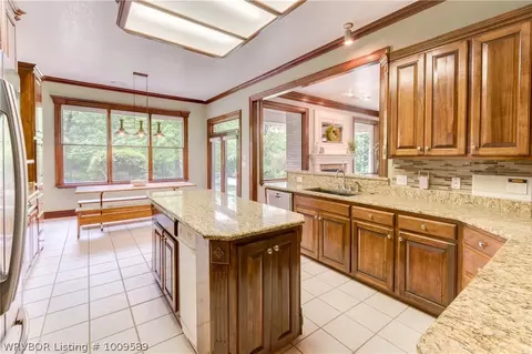 1100 Kensington Way, Fort Smith, AR 72903 photo 12