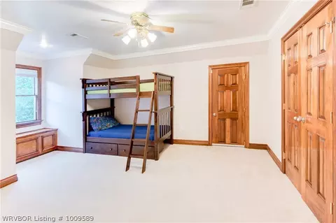 1100 Kensington Way, Fort Smith, AR 72903 photo 20