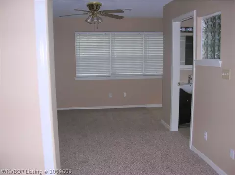 2110 S Wolfe Ln, Fort Smith, AR 72901 photo 10