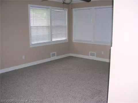 2110 S Wolfe Ln, Fort Smith, AR 72901 photo 14