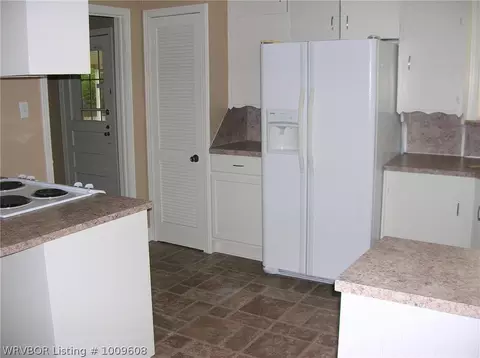 2110 S Wolfe Ln, Fort Smith, AR 72901 photo 5