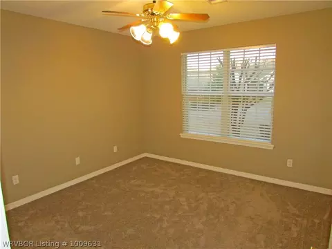 3104 Carrington Pointe Rd, Fort Smith, AR 72903 photo 17