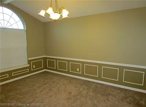3104 Carrington Pointe Rd, Fort Smith, AR 72903 photo 12