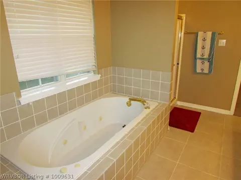 3104 Carrington Pointe Rd, Fort Smith, AR 72903 photo 16