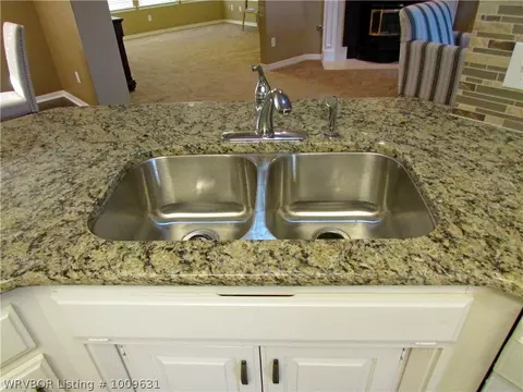 3104 Carrington Pointe Rd, Fort Smith, AR 72903 photo 8