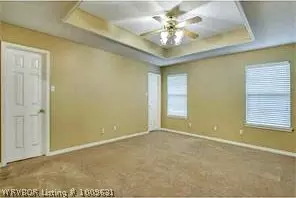 3104 Carrington Pointe Rd, Fort Smith, AR 72903 photo 14