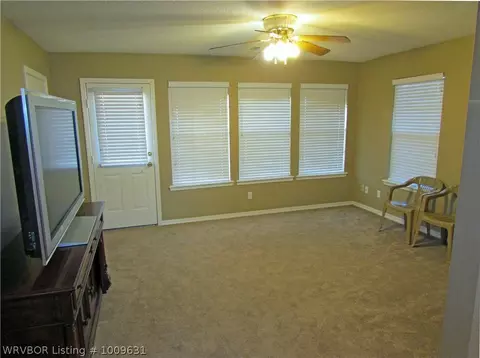 3104 Carrington Pointe Rd, Fort Smith, AR 72903 photo 13