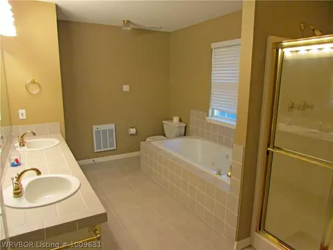 3104 Carrington Pointe Rd, Fort Smith, AR 72903 photo 15