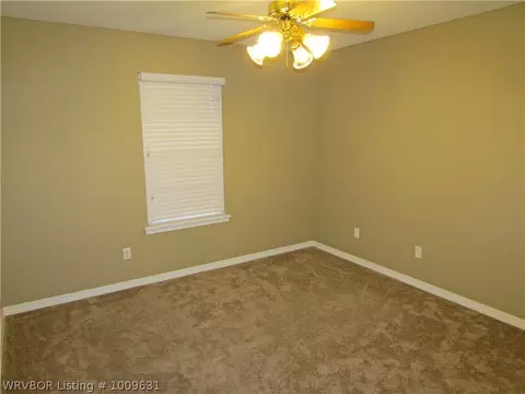 3104 Carrington Pointe Rd, Fort Smith, AR 72903 photo 18