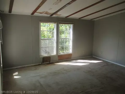 1002 A St, Barling, AR 72923 photo 4