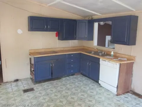 1002 A St, Barling, AR 72923 photo 8