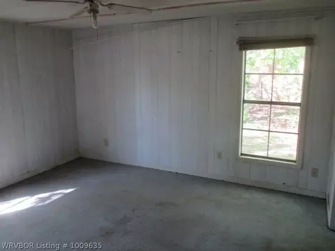 1002 A St, Barling, AR 72923 photo 14