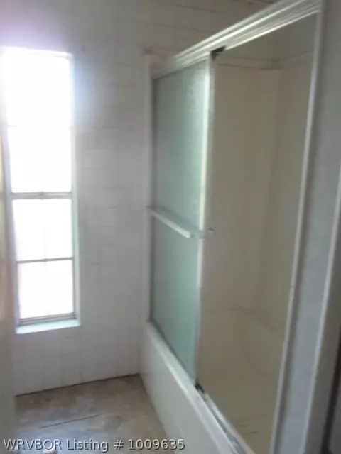 1002 A St, Barling, AR 72923 photo 16