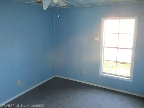 1002 A St, Barling, AR 72923 photo 11