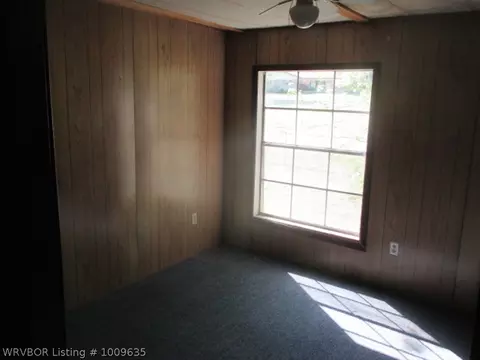 1002 A St, Barling, AR 72923 photo 13