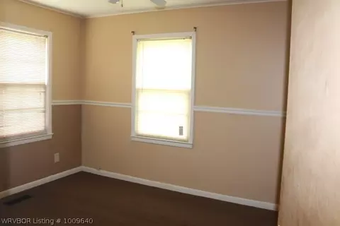 1814 Independence, Fort Smith, AR 72901 photo 15