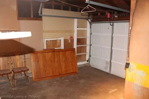 1814 Independence, Fort Smith, AR 72901 photo 10