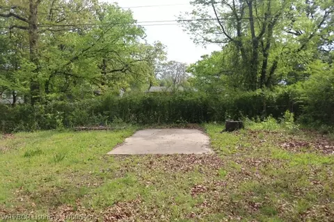 1814 Independence, Fort Smith, AR 72901 photo 18
