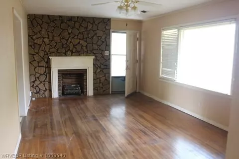 1814 Independence, Fort Smith, AR 72901 photo 7