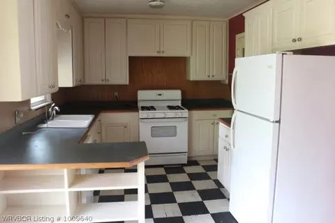 1814 Independence, Fort Smith, AR 72901 photo 9