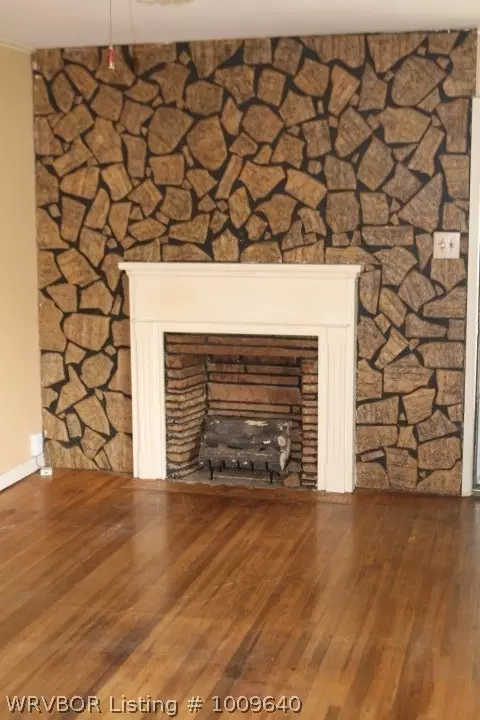 1814 Independence, Fort Smith, AR 72901 photo 8