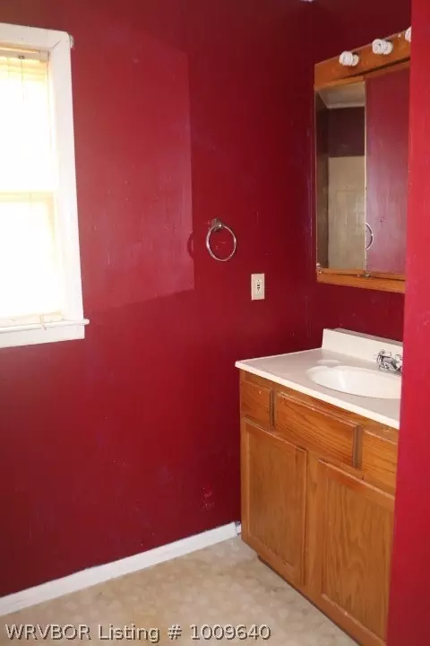 1814 Independence, Fort Smith, AR 72901 photo 13