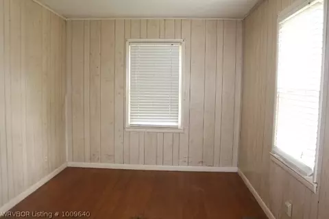 1814 Independence, Fort Smith, AR 72901 photo 14
