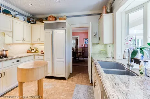 4701 Free Ferry Rd, Fort Smith, AR 72901 photo 10
