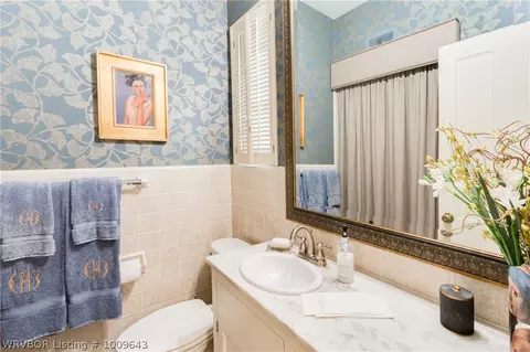 4701 Free Ferry Rd, Fort Smith, AR 72901 photo 22