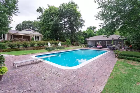 4701 Free Ferry Rd, Fort Smith, AR 72901 photo 5