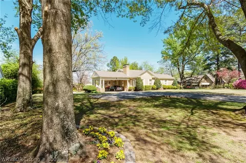 4701 Free Ferry Rd, Fort Smith, AR 72901 photo 3