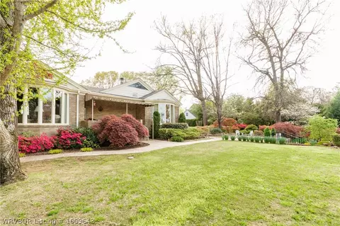 4701 Free Ferry Rd, Fort Smith, AR 72901 photo 25