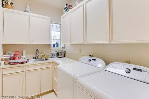 4701 Free Ferry Rd, Fort Smith, AR 72901 photo 21