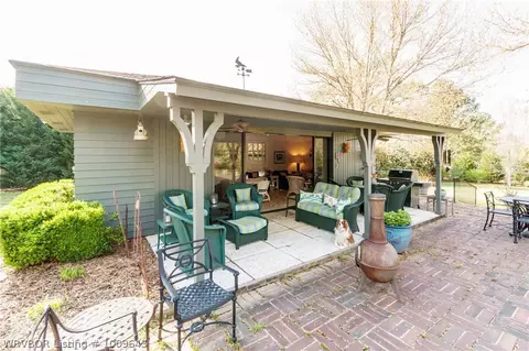 4701 Free Ferry Rd, Fort Smith, AR 72901 photo 28