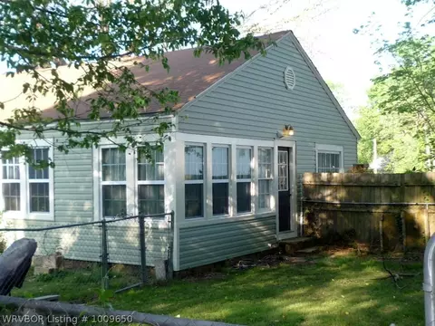 1021 N 36 St, Fort Smith, AR 72904 photo 24