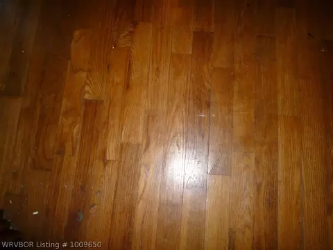 1021 N 36 St, Fort Smith, AR 72904 photo 7
