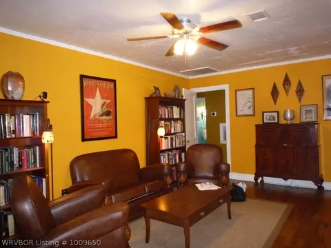 1021 N 36 St, Fort Smith, AR 72904 photo 6