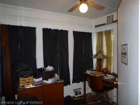 1021 N 36 St, Fort Smith, AR 72904 photo 15