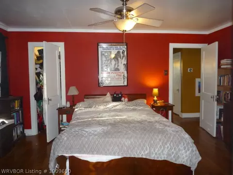 1021 N 36 St, Fort Smith, AR 72904 photo 14