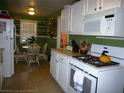 1021 N 36 St, Fort Smith, AR 72904 photo 11
