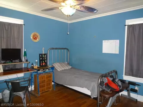 1021 N 36 St, Fort Smith, AR 72904 photo 16