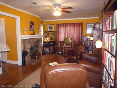 1021 N 36 St, Fort Smith, AR 72904 photo 4