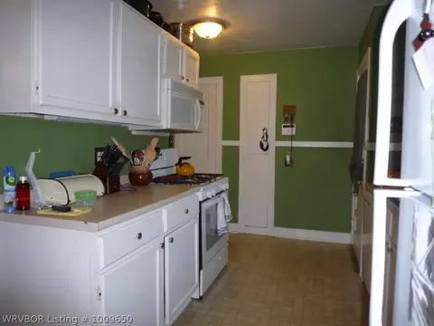 1021 N 36 St, Fort Smith, AR 72904 photo 12