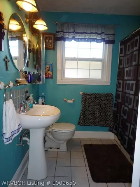 1021 N 36 St, Fort Smith, AR 72904 photo 17