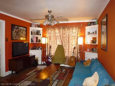 1021 N 36 St, Fort Smith, AR 72904 photo 8