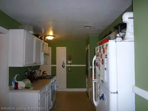 1021 N 36 St, Fort Smith, AR 72904 photo 10