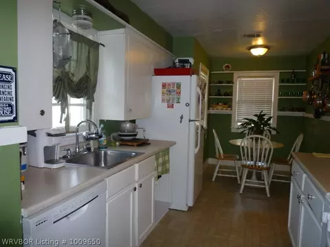 1021 N 36 St, Fort Smith, AR 72904 photo 9