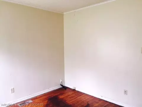 1323 Brazil Ave, Fort Smith, AR 72908 photo 9