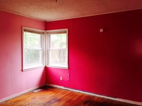 1323 Brazil Ave, Fort Smith, AR 72908 photo 11